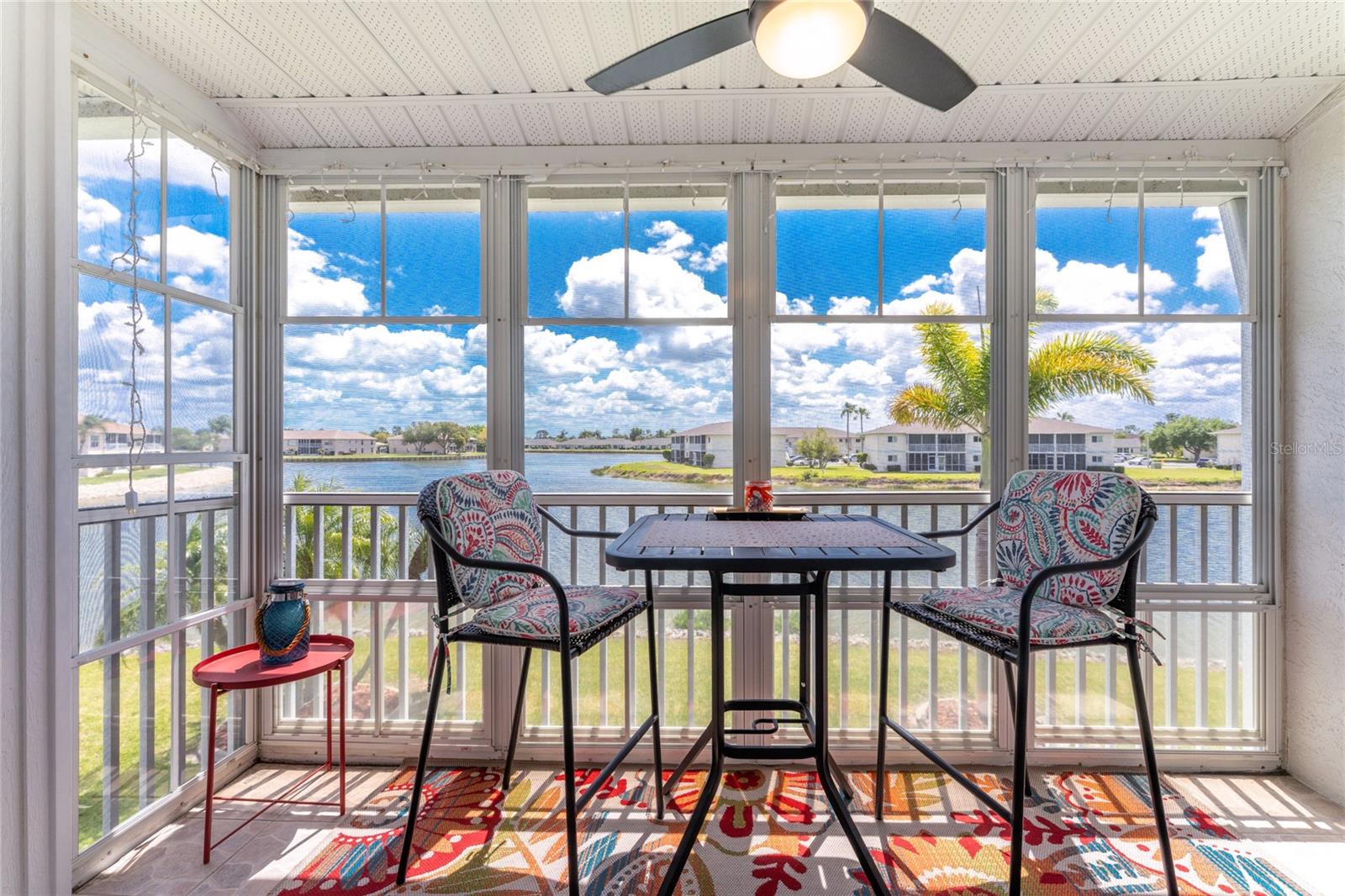 Image 37 of 51 For 12274 Egret Circle 2805