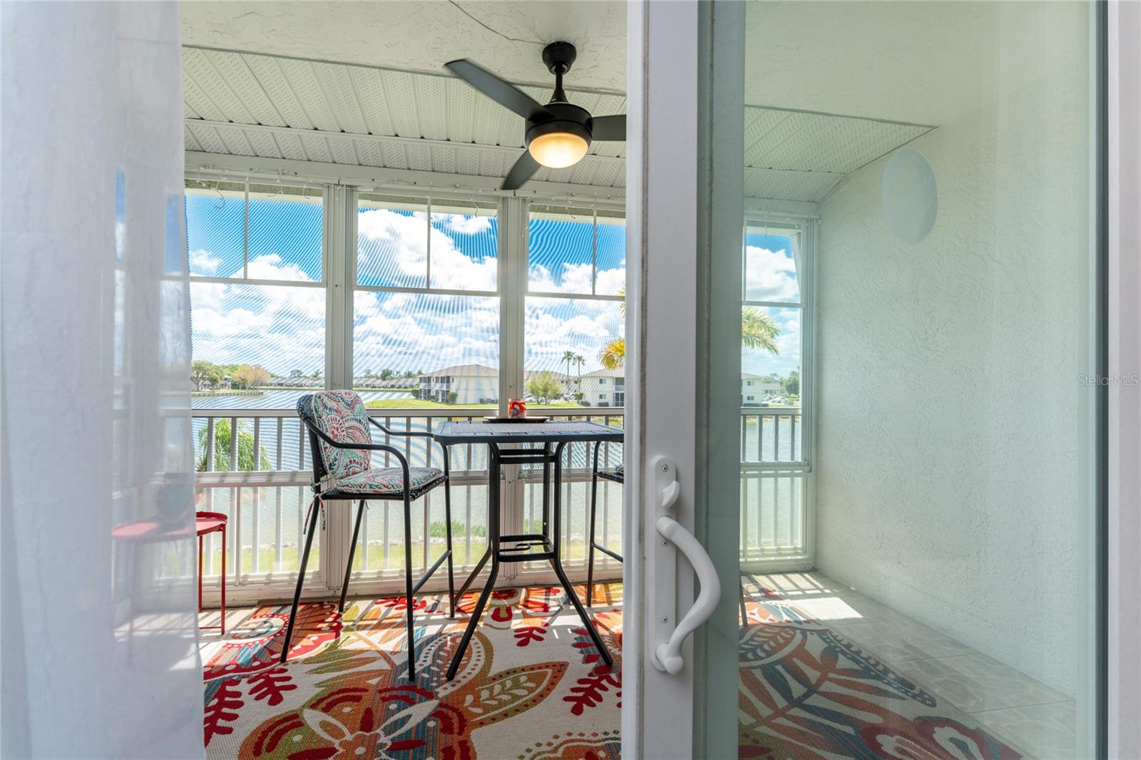 Image 38 of 51 For 12274 Egret Circle 2805