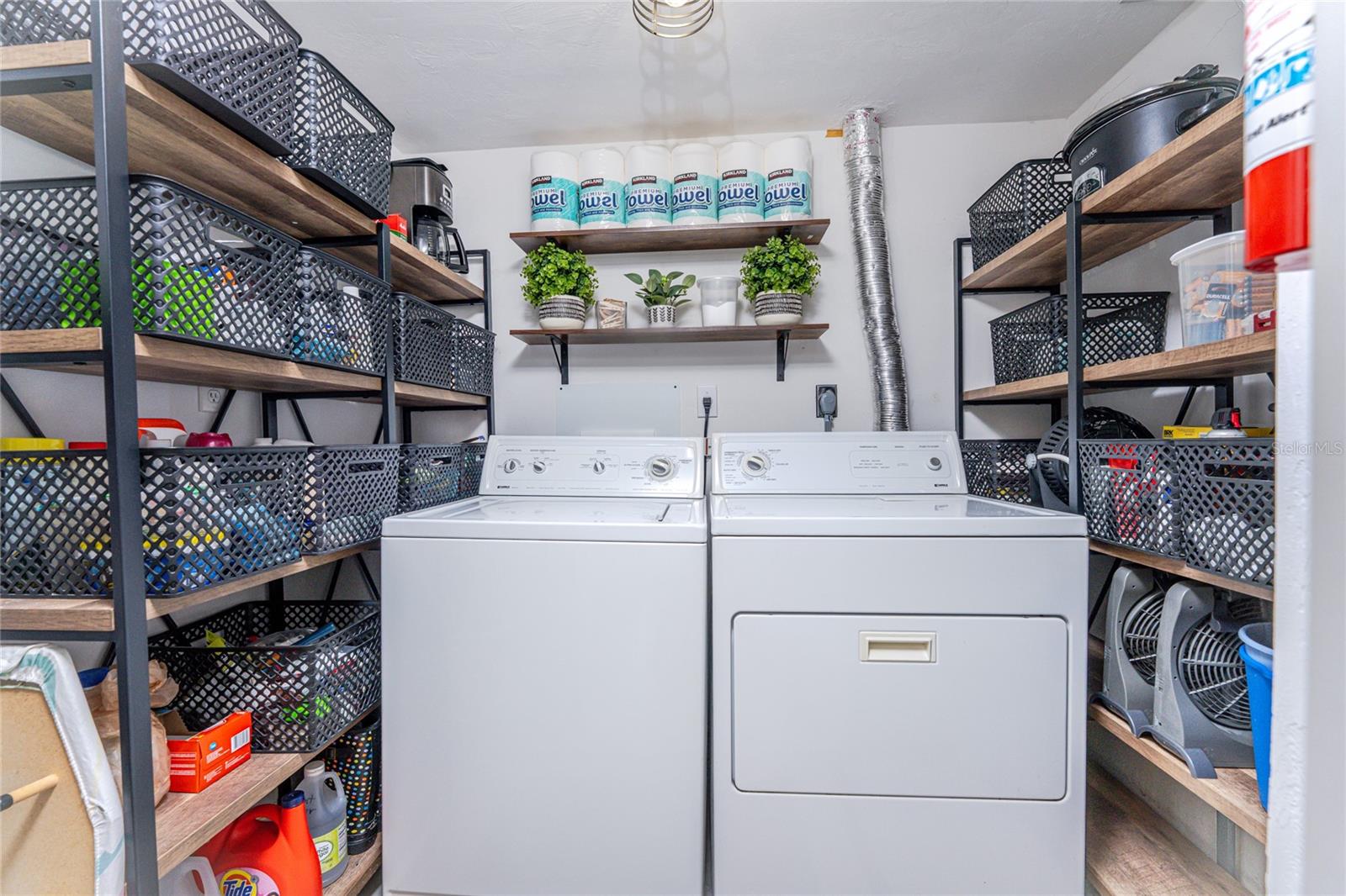 Image 39 of 51 For 12274 Egret Circle 2805