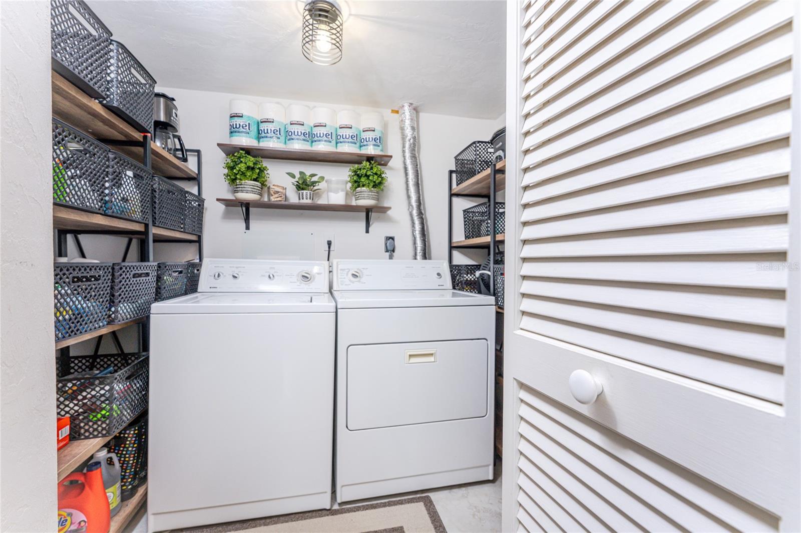 Image 40 of 51 For 12274 Egret Circle 2805