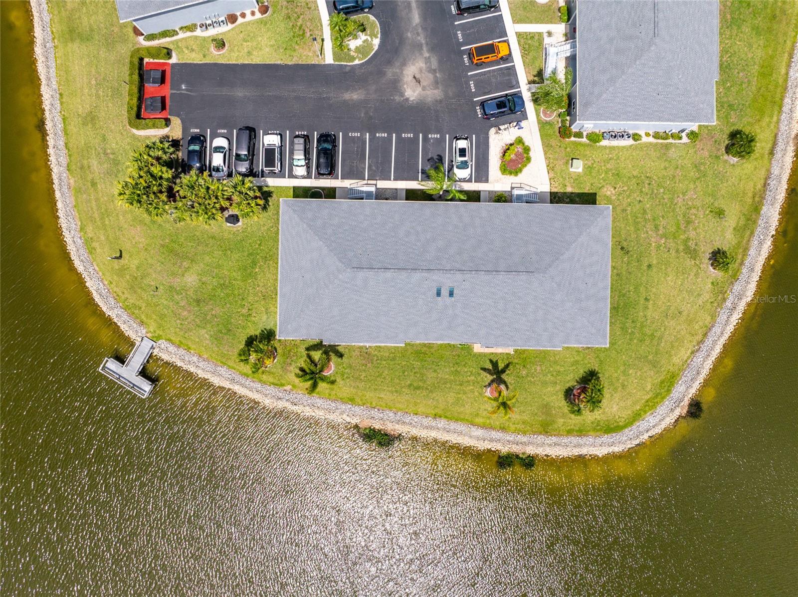 Image 45 of 51 For 12274 Egret Circle 2805