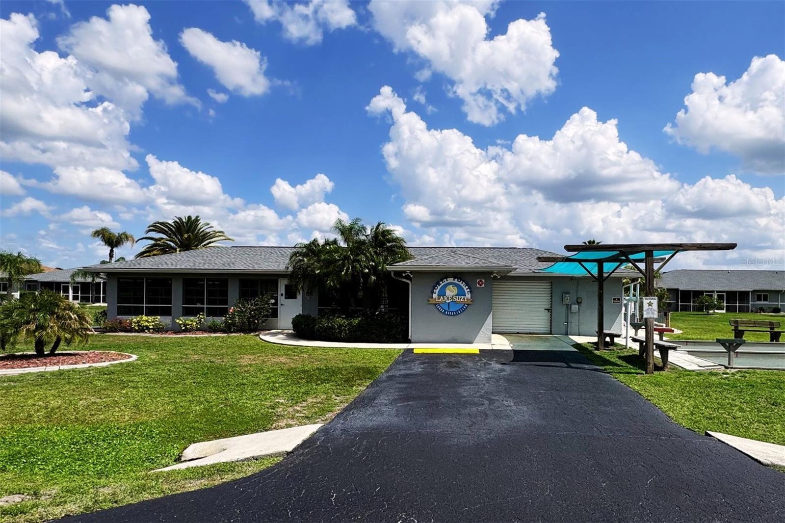 Image 48 of 51 For 12274 Egret Circle 2805