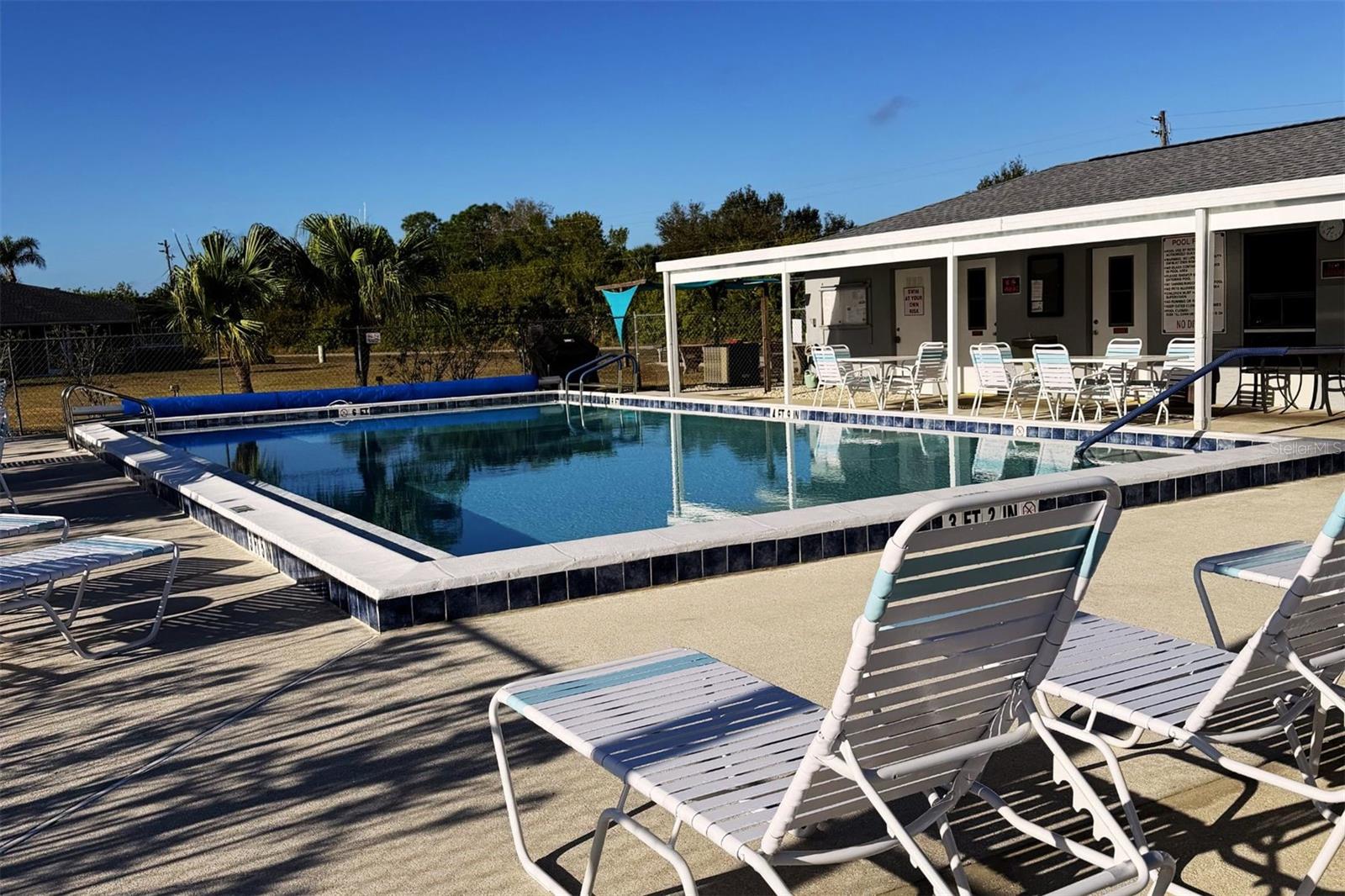 Image 49 of 51 For 12274 Egret Circle 2805