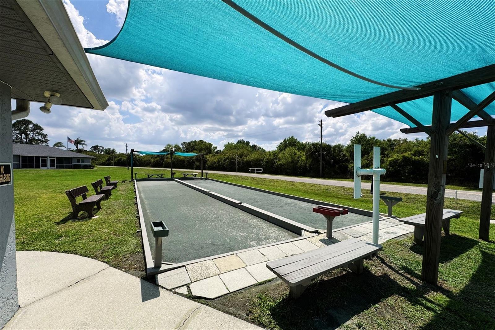 Image 50 of 51 For 12274 Egret Circle 2805