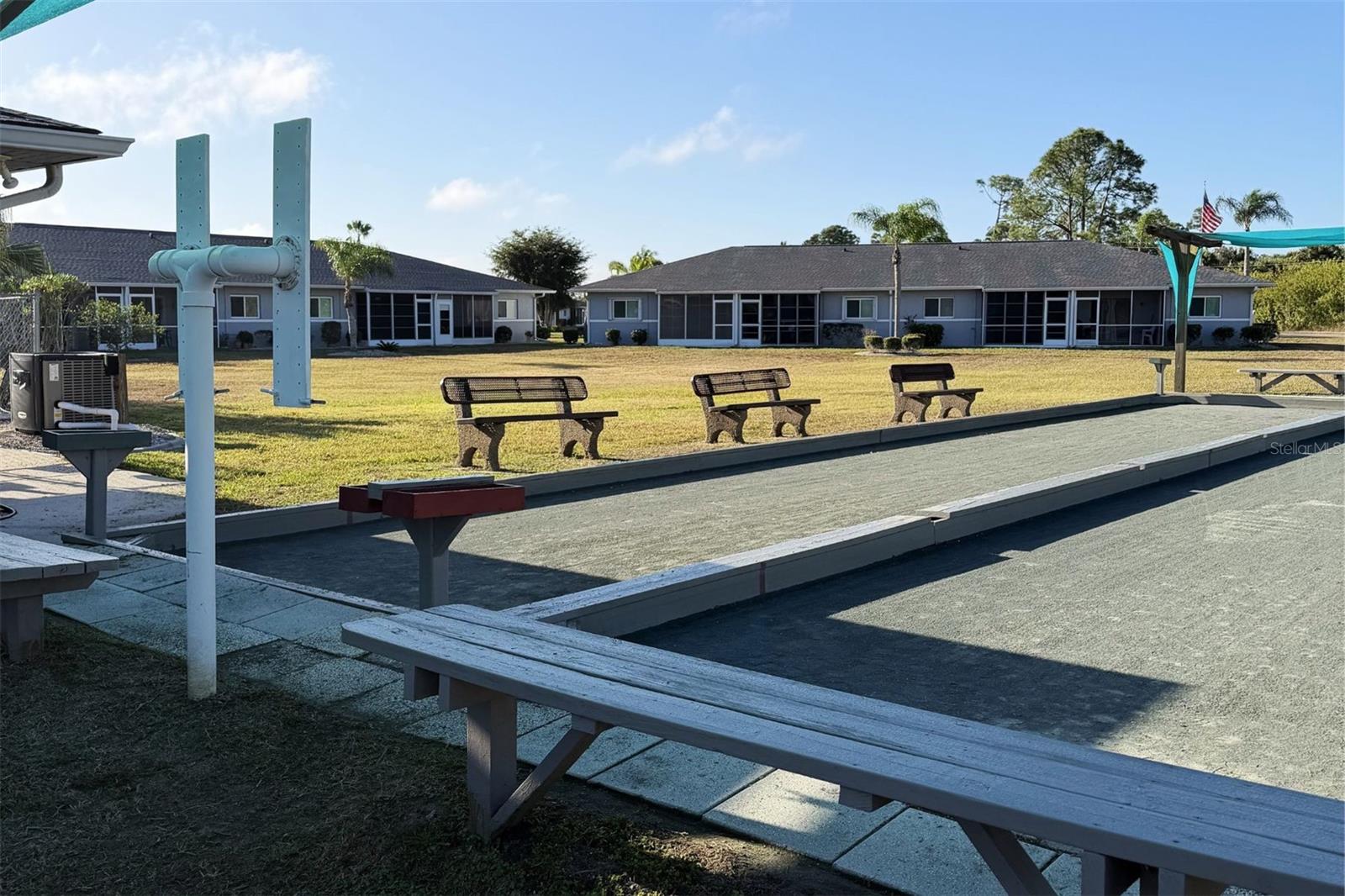 Image 51 of 51 For 12274 Egret Circle 2805