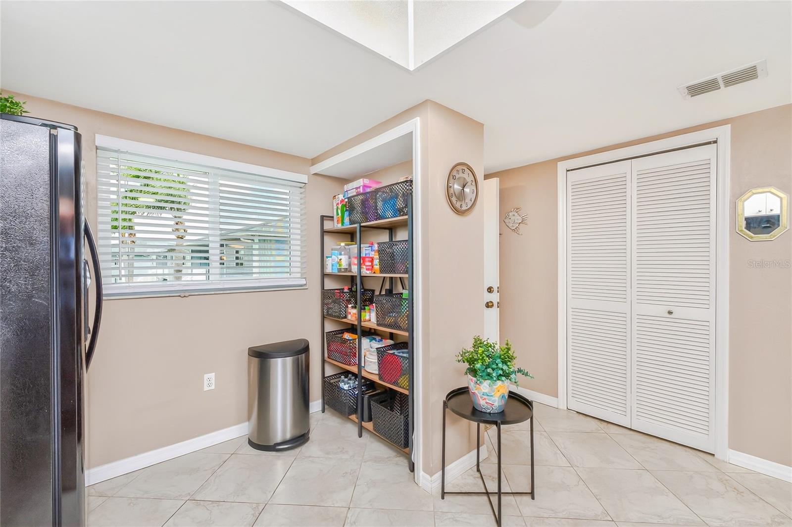 Image 7 of 51 For 12274 Egret Circle 2805