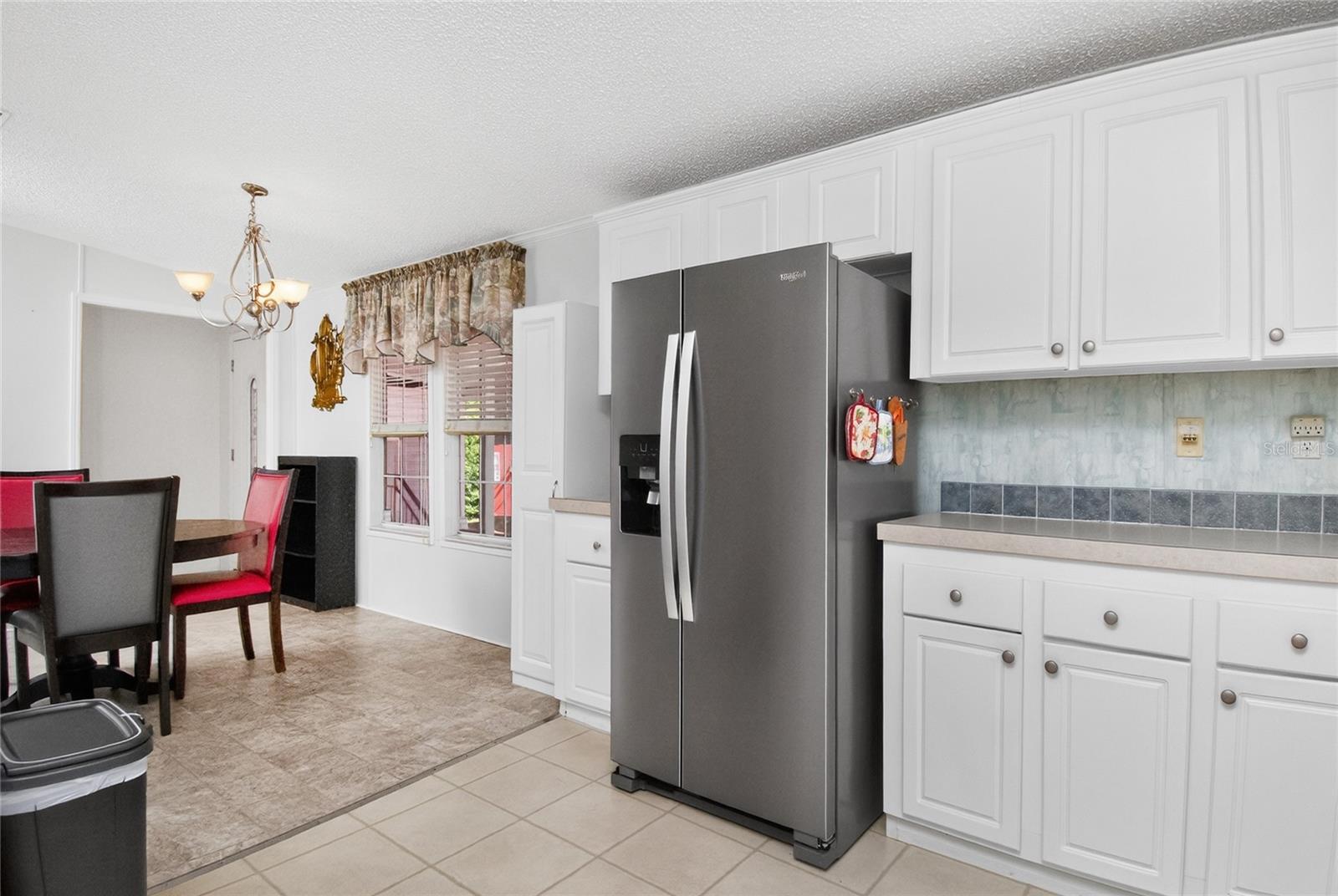 Image 16 of 55 For 24437 Harborview Road 106