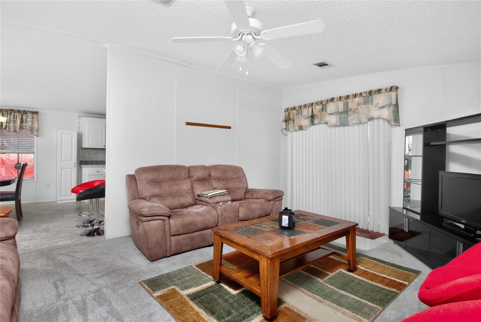 Image 22 of 55 For 24437 Harborview Road 106