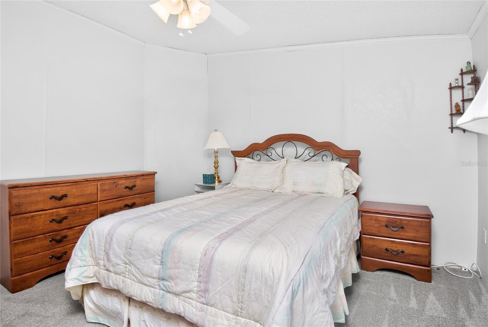 Image 24 of 55 For 24437 Harborview Road 106