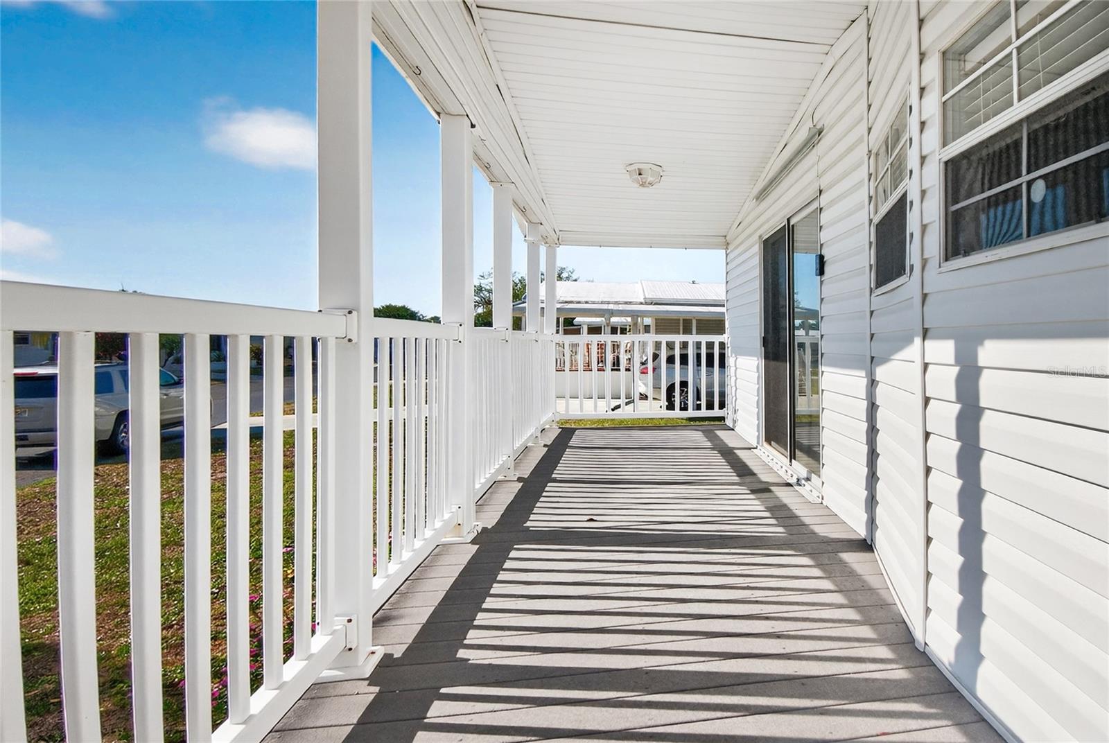 Image 40 of 55 For 24437 Harborview Road 106