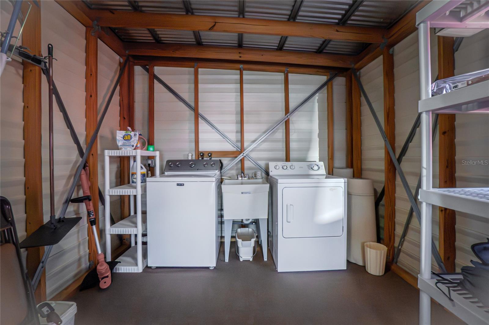 Image 41 of 55 For 24437 Harborview Road 106