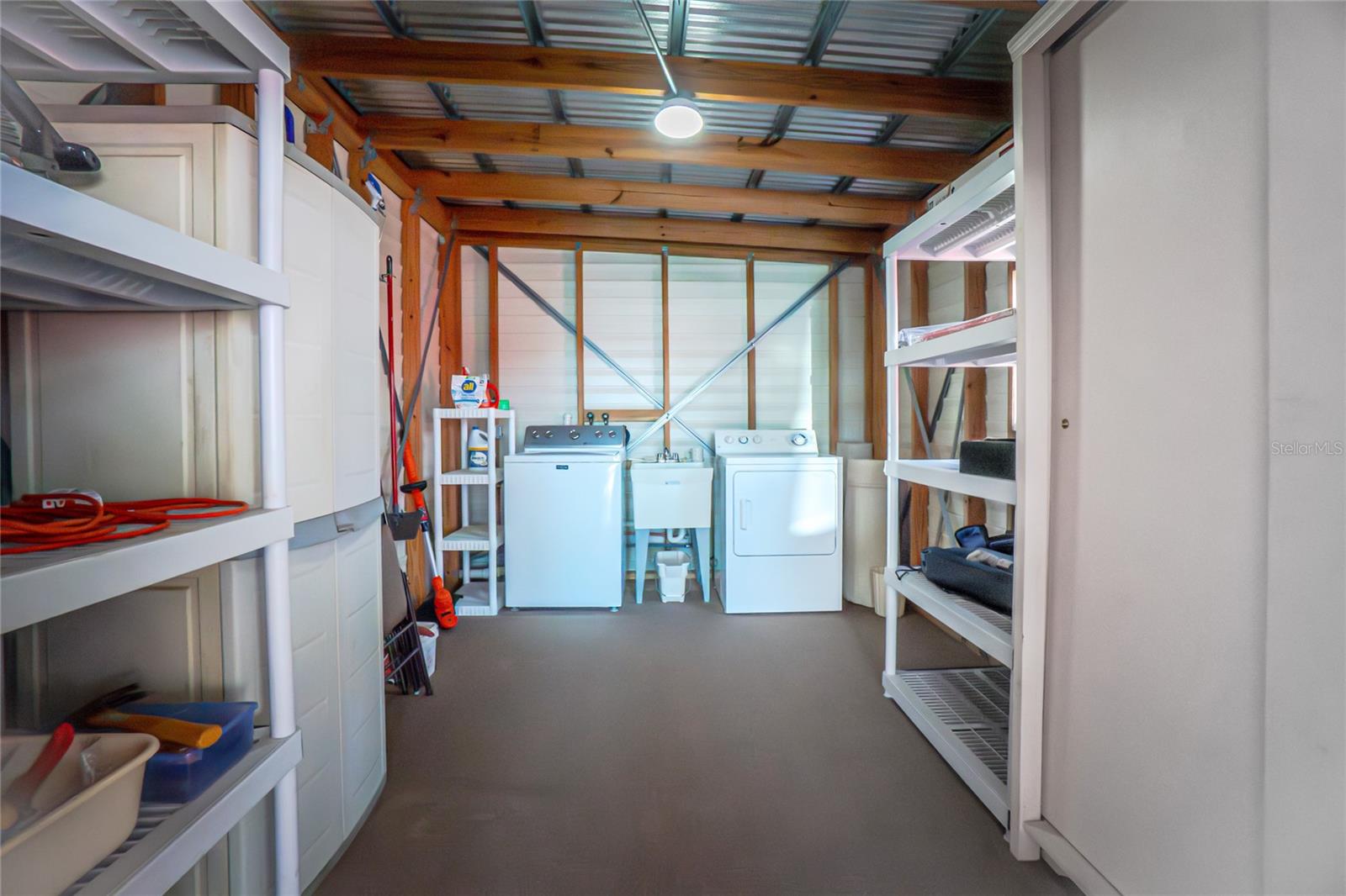 Image 42 of 55 For 24437 Harborview Road 106