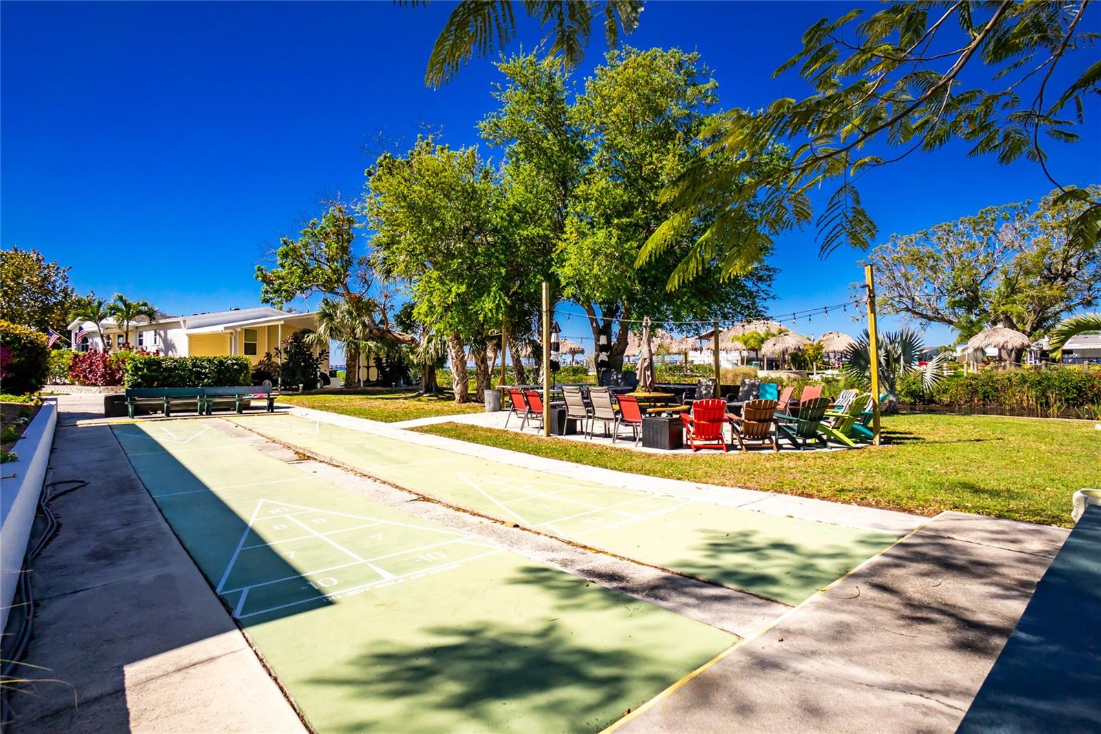 Image 43 of 55 For 24437 Harborview Road 106