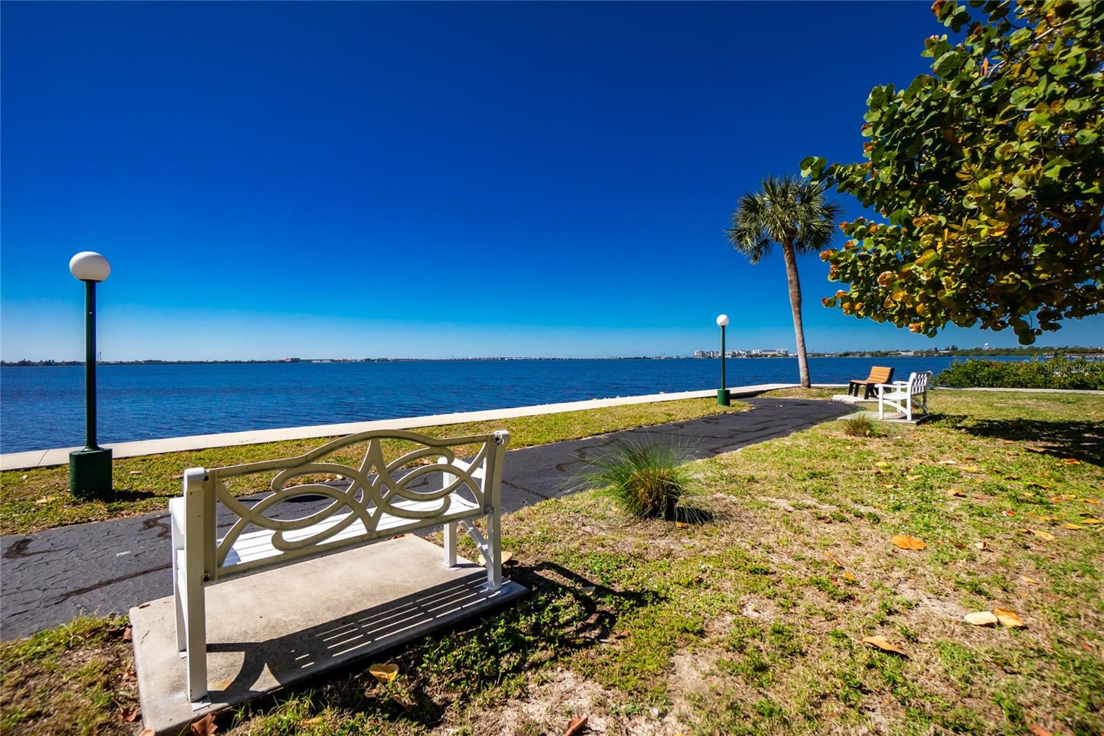 Image 49 of 55 For 24437 Harborview Road 106