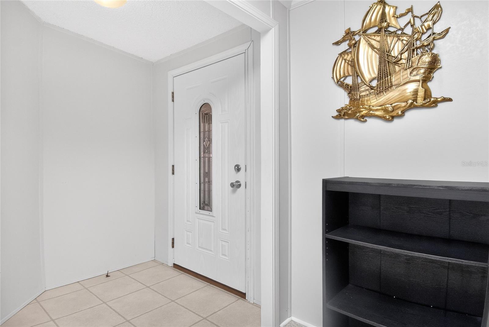 Image 5 of 55 For 24437 Harborview Road 106