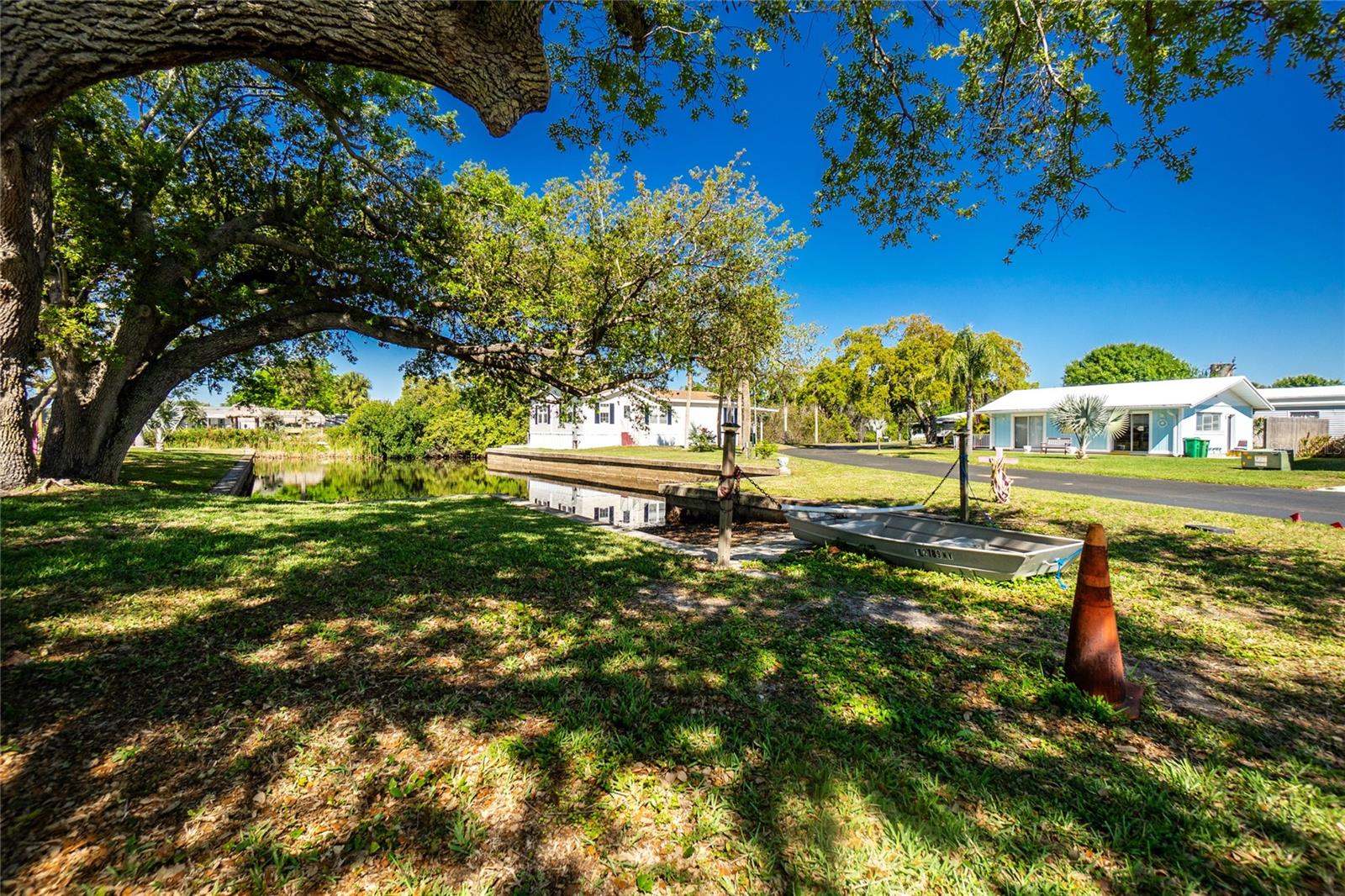 Image 54 of 55 For 24437 Harborview Road 106