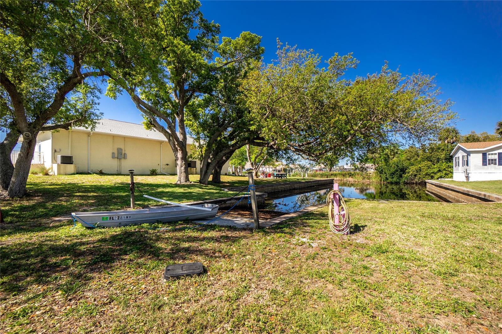 Image 55 of 55 For 24437 Harborview Road 106