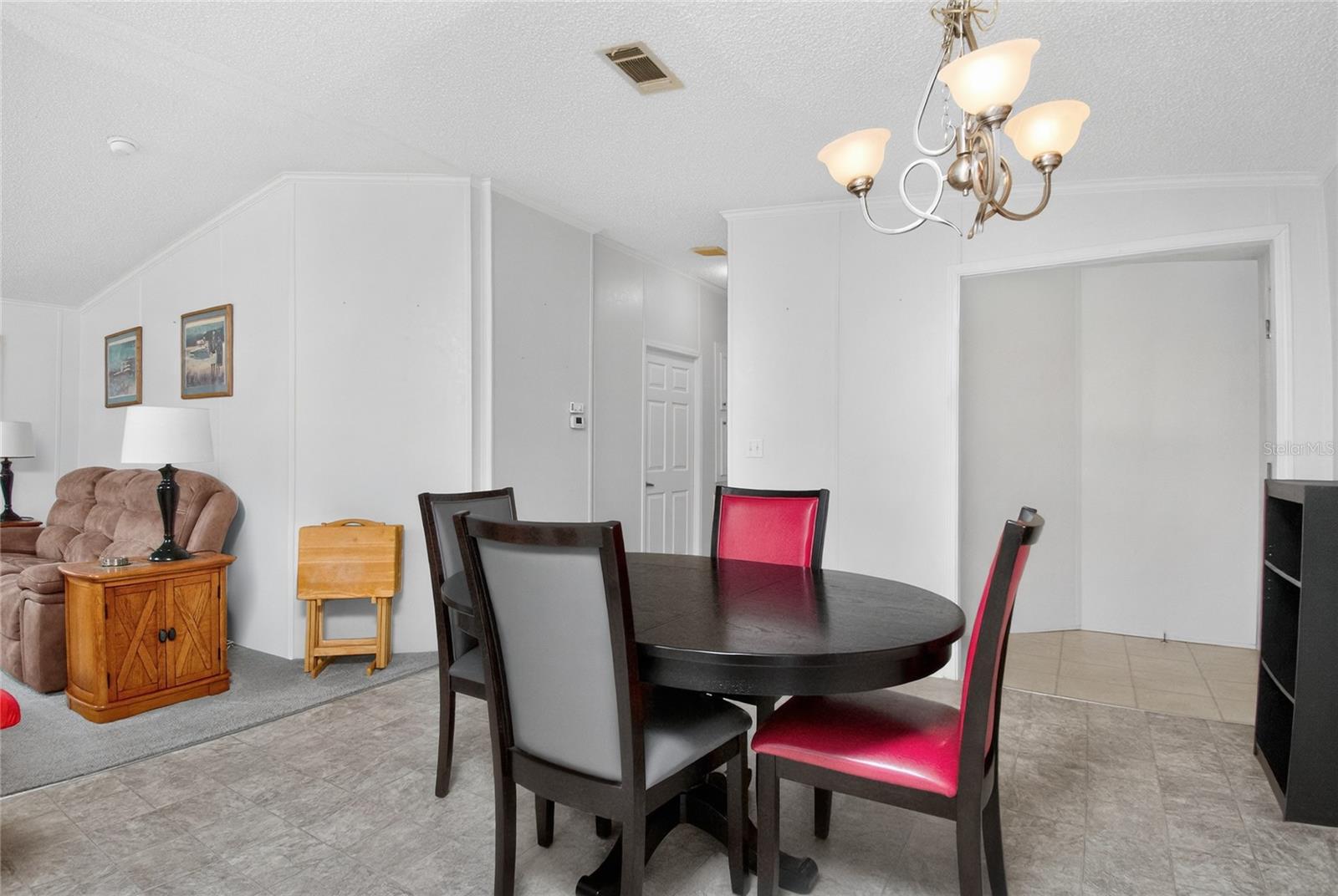 Image 8 of 55 For 24437 Harborview Road 106