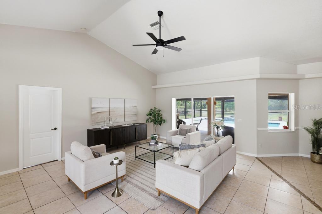 Image 10 of 66 For 2105 Bennett Lane