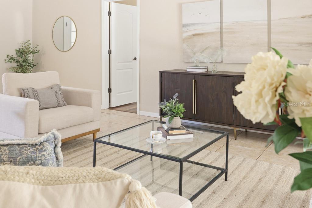 Image 12 of 66 For 2105 Bennett Lane