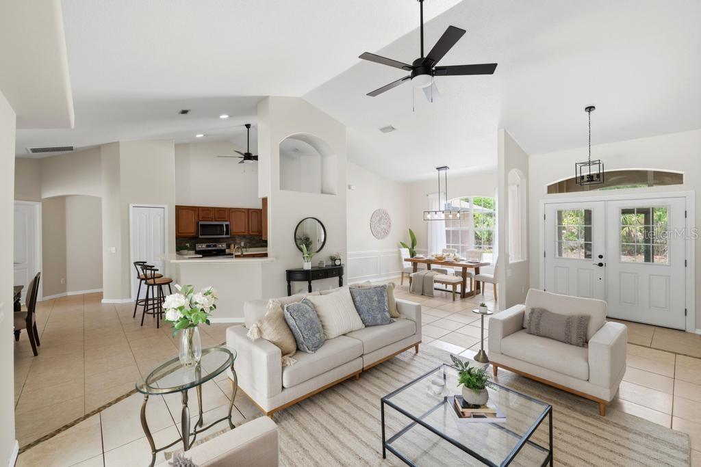 Image 13 of 66 For 2105 Bennett Lane