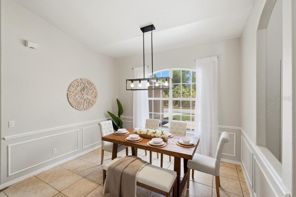 Image 14 of 66 For 2105 Bennett Lane