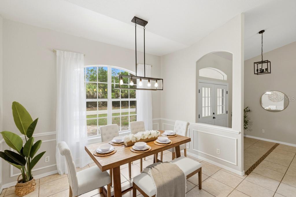 Image 15 of 66 For 2105 Bennett Lane