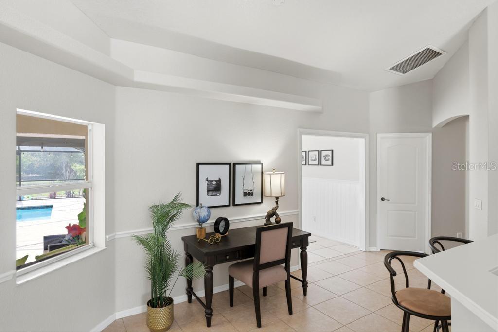 Image 16 of 66 For 2105 Bennett Lane