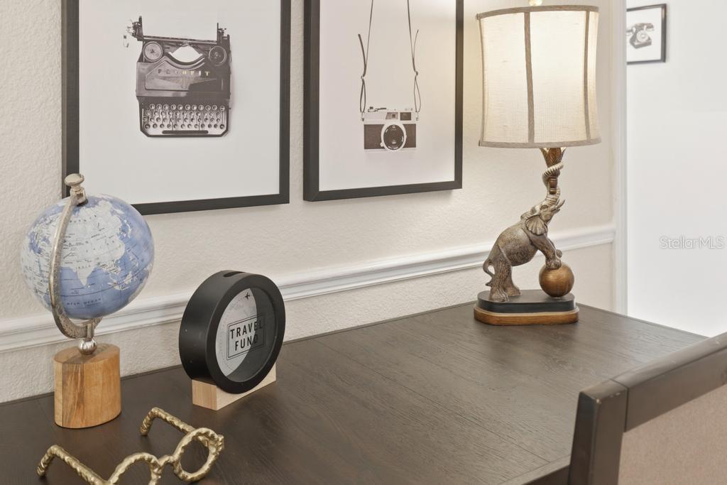 Image 17 of 66 For 2105 Bennett Lane