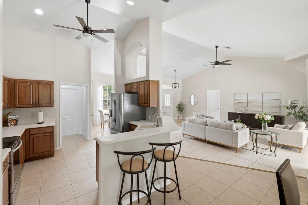 Image 19 of 66 For 2105 Bennett Lane