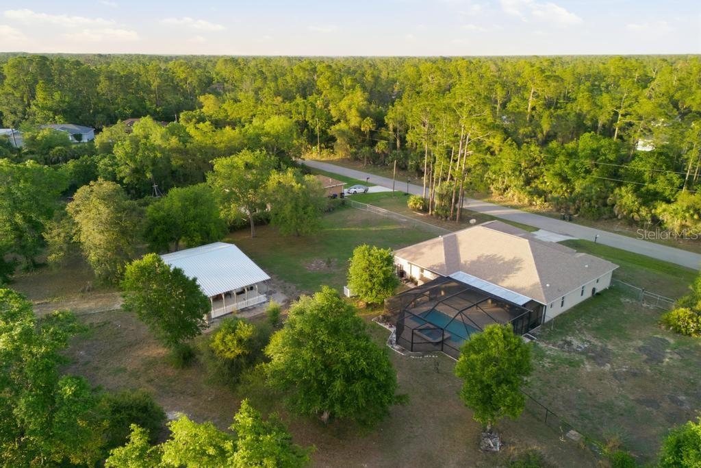 Image 2 of 66 For 2105 Bennett Lane