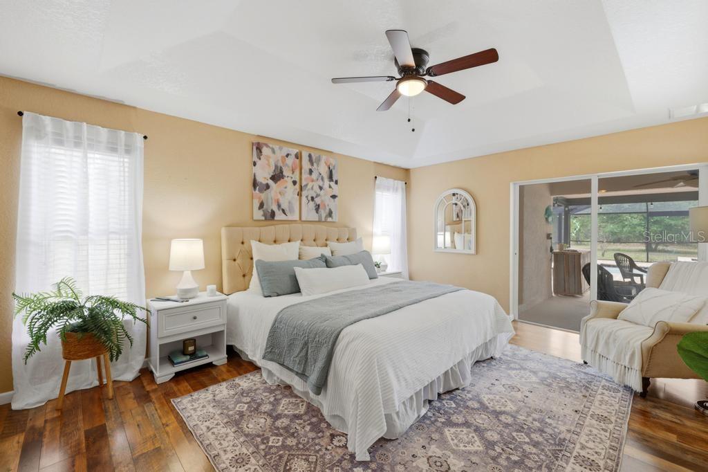 Image 22 of 66 For 2105 Bennett Lane