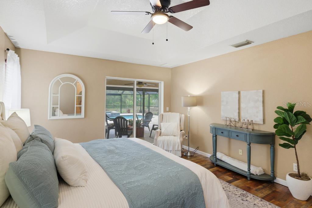 Image 23 of 66 For 2105 Bennett Lane