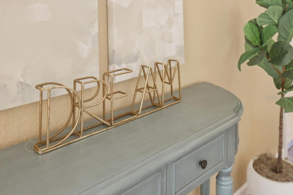 Image 24 of 66 For 2105 Bennett Lane