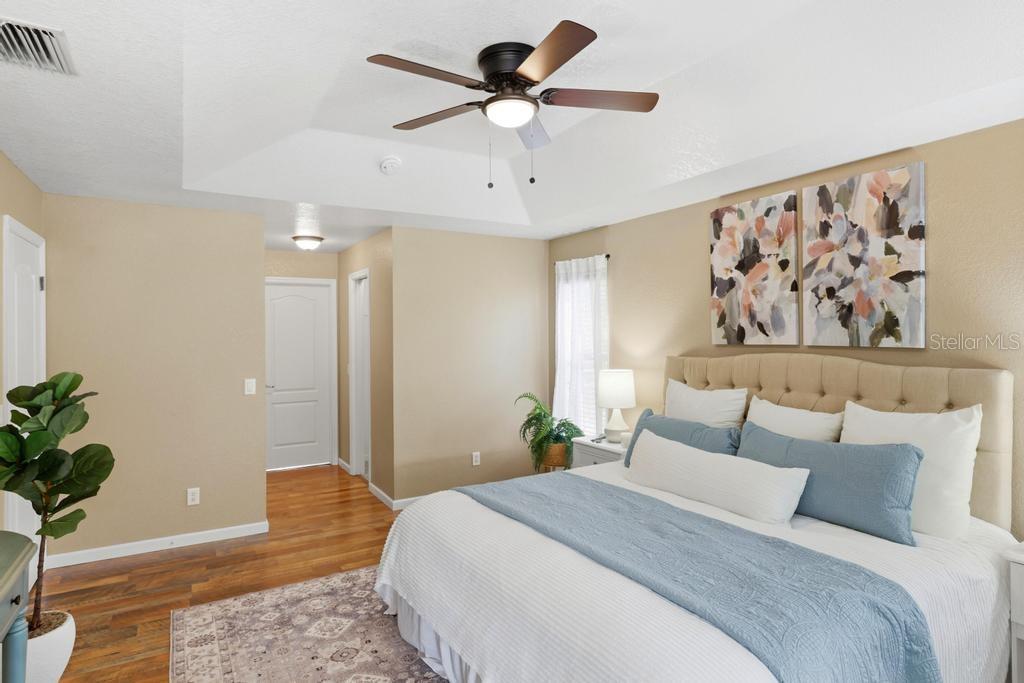 Image 25 of 66 For 2105 Bennett Lane