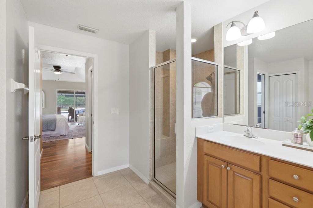 Image 29 of 66 For 2105 Bennett Lane