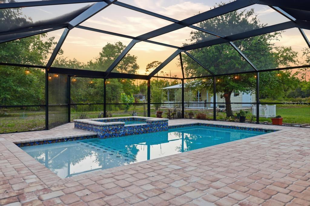 Image 3 of 66 For 2105 Bennett Lane