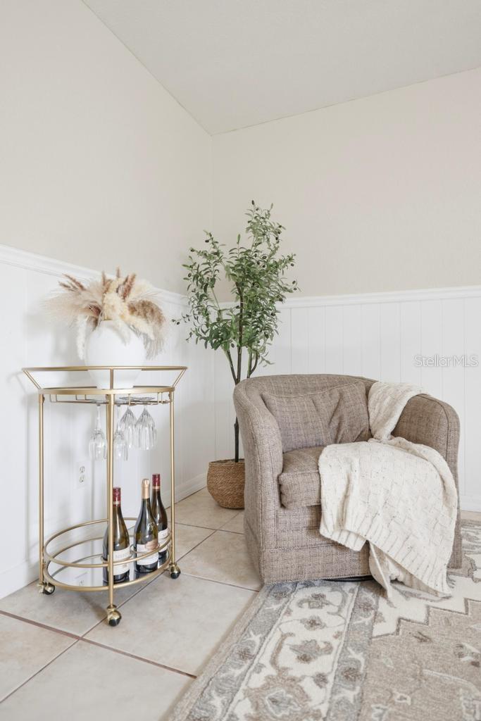 Image 31 of 66 For 2105 Bennett Lane