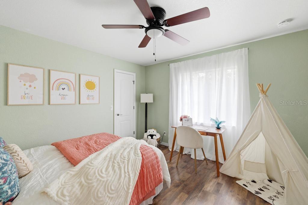 Image 33 of 66 For 2105 Bennett Lane