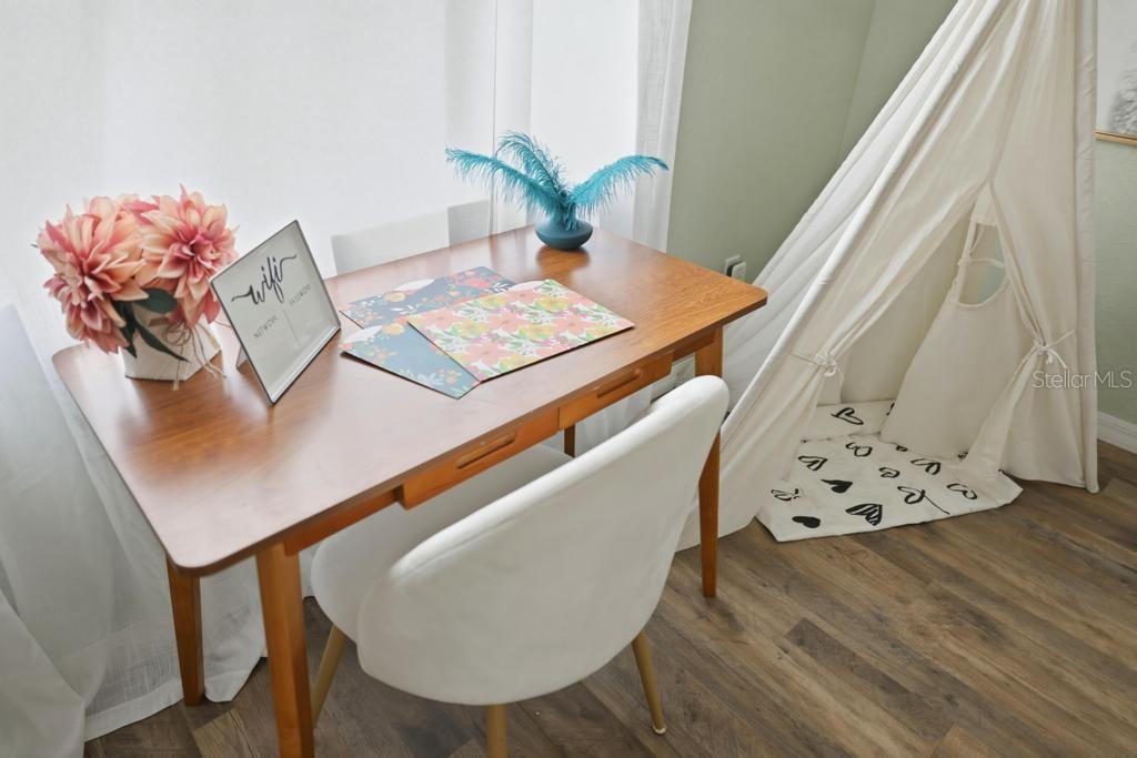 Image 34 of 66 For 2105 Bennett Lane