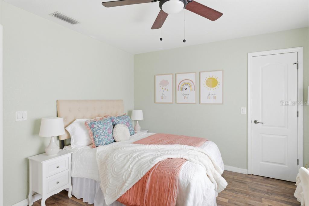 Image 35 of 66 For 2105 Bennett Lane