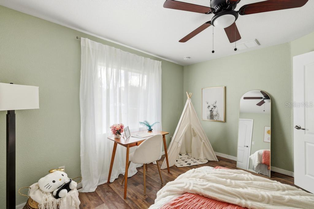 Image 36 of 66 For 2105 Bennett Lane