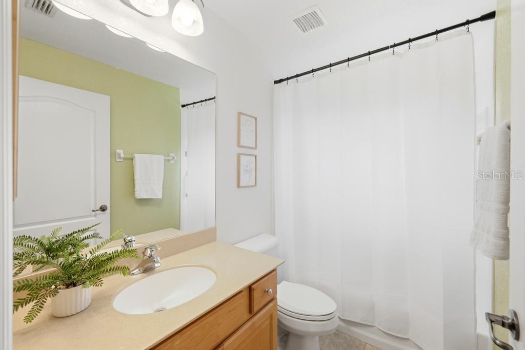 Image 37 of 66 For 2105 Bennett Lane