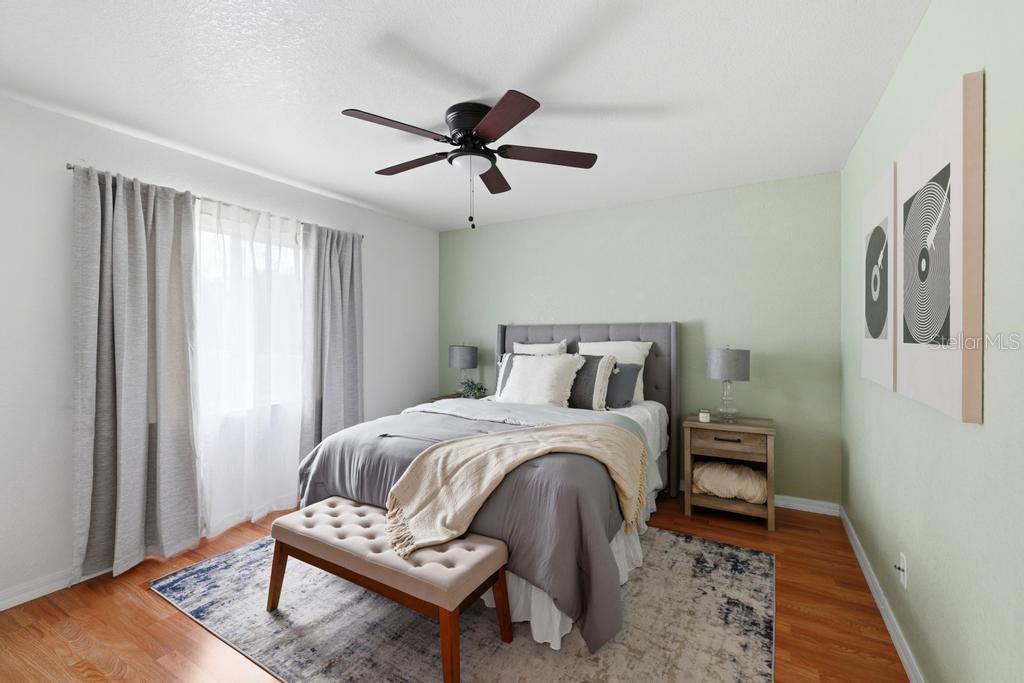 Image 38 of 66 For 2105 Bennett Lane