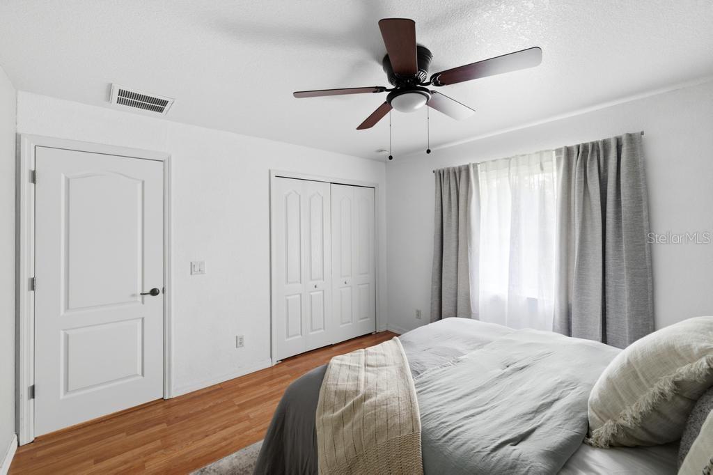 Image 39 of 66 For 2105 Bennett Lane