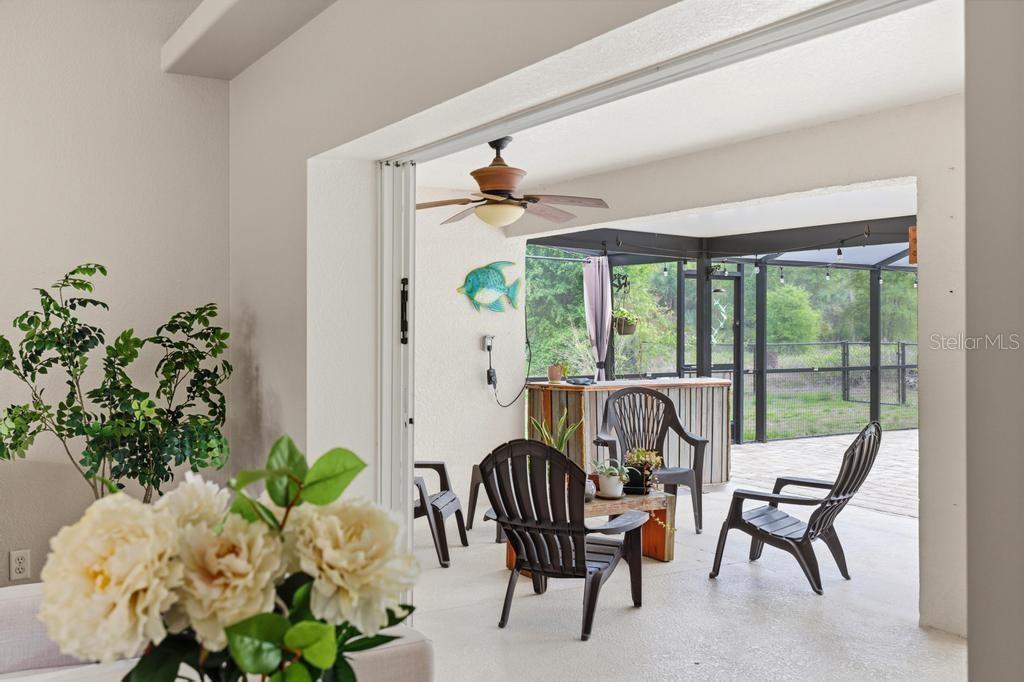 Image 41 of 66 For 2105 Bennett Lane