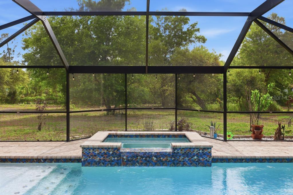 Image 42 of 66 For 2105 Bennett Lane