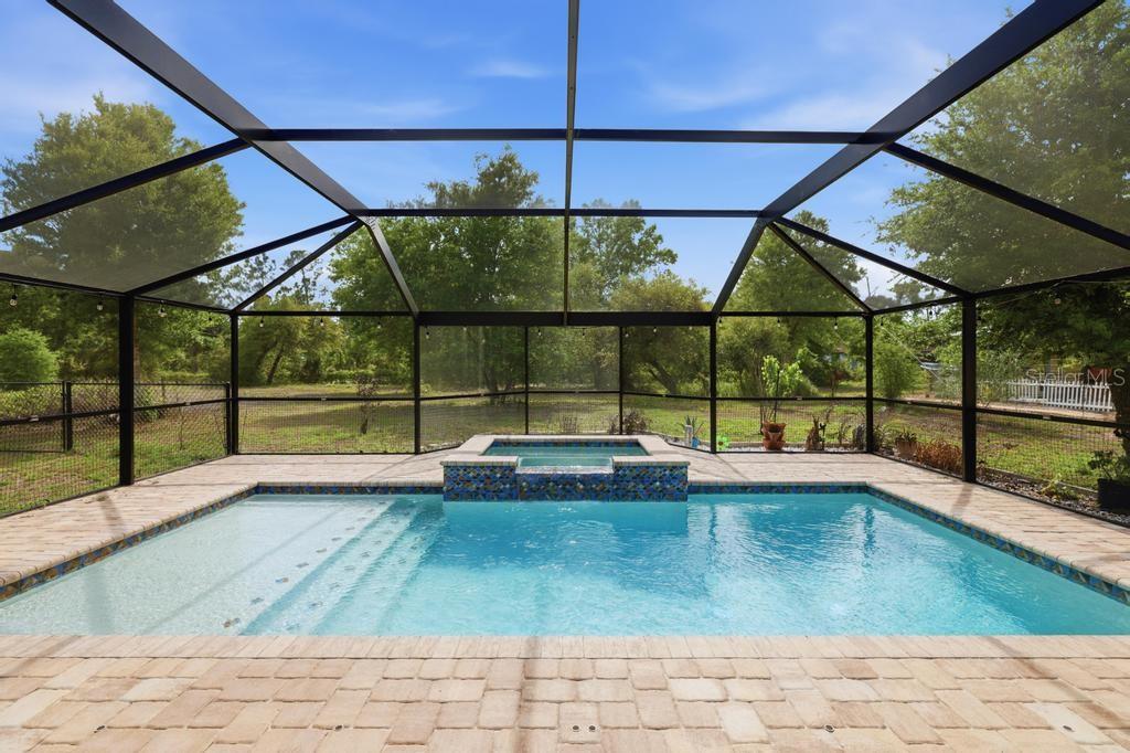 Image 43 of 66 For 2105 Bennett Lane