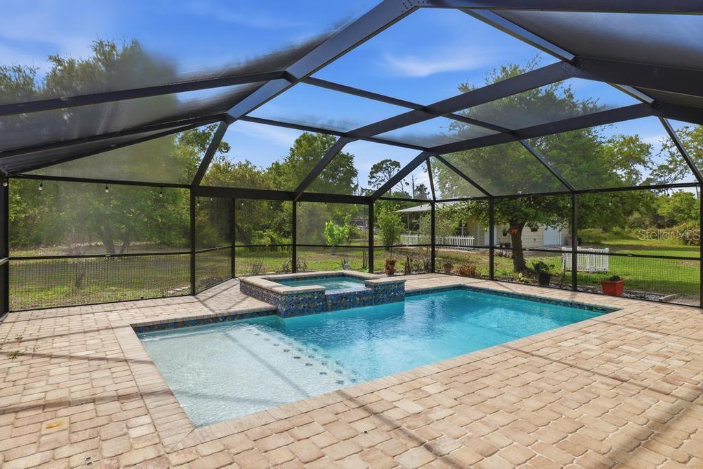 Image 44 of 66 For 2105 Bennett Lane