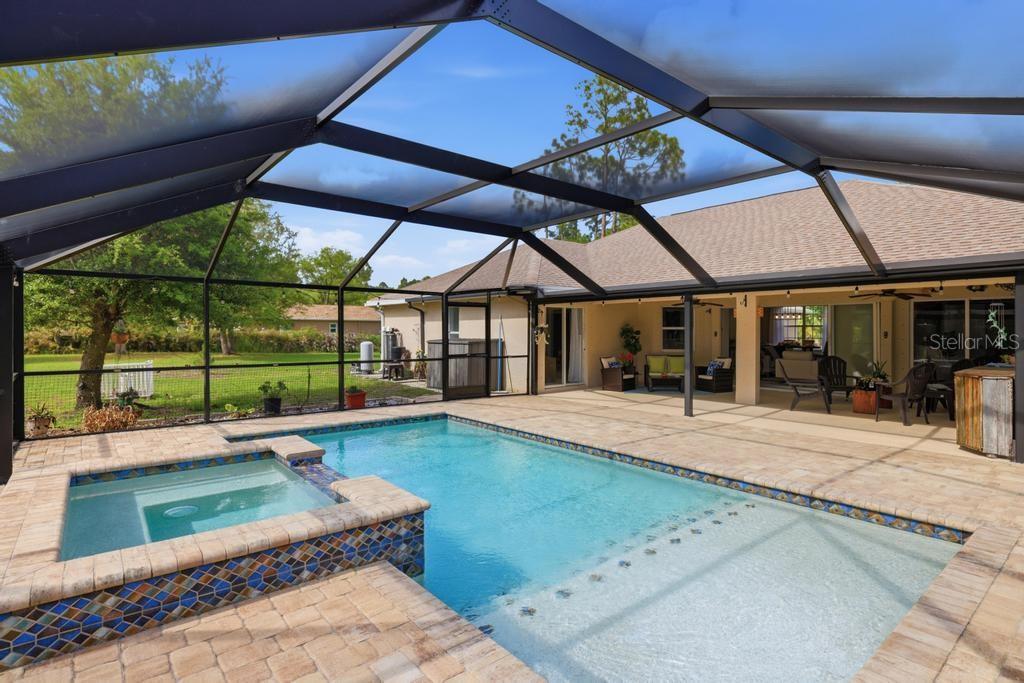 Image 45 of 66 For 2105 Bennett Lane